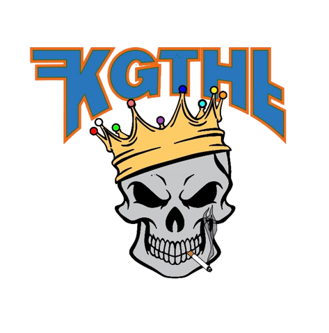 Kings Grant Table Hockey League